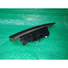 MERCEDES GLE V167 COUPE RIGHT LED INNER TAIL LAMP 2020 1679066807 A1679066807 EURO