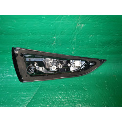 MERCEDES GLE V167 COUPE RIGHT LED INNER TAIL LAMP 2020 1679066807 A1679066807 EURO