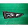 MERCEDES GLE V167 COUPE RIGHT LED INNER TAIL LAMP 2020 1679066807 A1679066807 EURO