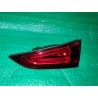 MERCEDES GLE V167 COUPE RIGHT LED INNER TAIL LAMP 2020 1679066807 A1679066807 EURO