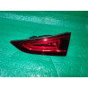 MERCEDES GLE V167 COUPE RIGHT LED INNER TAIL LAMP 2020 1679066807 A1679066807 EURO