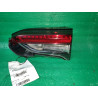 TOYOTA RAV4 RIGHT LED INNER TAIL LAMP 2019-2021 81580-42080 81580-0R060