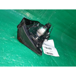 TOYOTA RAV4 RIGHT LED INNER TAIL LAMP 2019-2021 81580-42080 81580-0R060