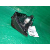 TOYOTA RAV4 RIGHT LED INNER TAIL LAMP 2019-2021 81580-42080 81580-0R060