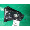 TOYOTA RAV4 RIGHT LED INNER TAIL LAMP 2019-2021 81580-42080 81580-0R060