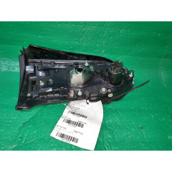 TOYOTA RAV4 RIGHT LED INNER TAIL LAMP 2019-2021 81580-42080 81580-0R060