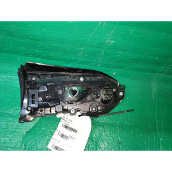 TOYOTA RAV4 RIGHT LED INNER TAIL LAMP 2019-2021 81580-42080 81580-0R060