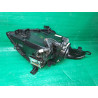 20916366 Cadillac SRX Right Xenon AFS Adaptive Headlight 2010-2016 20838601