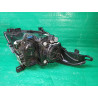 20916366 Cadillac SRX Right Xenon AFS Adaptive Headlight 2010-2016 20838601