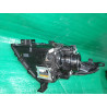 20916366 Cadillac SRX Right Xenon AFS Adaptive Headlight 2010-2016 20838601