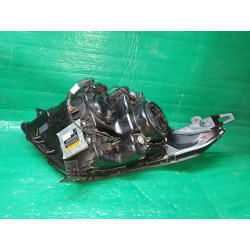20916366 Cadillac SRX Right Xenon AFS Adaptive Headlight 2010-2016 20838601