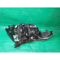 20916366 Cadillac SRX Right Xenon AFS Adaptive Headlight 2010-2016 20838601
