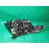 20916366 Cadillac SRX Right Xenon AFS Adaptive Headlight 2010-2016 20838601