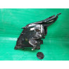 20916366 Cadillac SRX Right Xenon AFS Adaptive Headlight 2010-2016 20838601