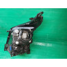 20916366 Cadillac SRX Right Xenon AFS Adaptive Headlight 2010-2016 20838601