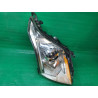 20916366 Cadillac SRX Right Xenon AFS Adaptive Headlight 2010-2016 20838601