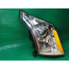 20916366 Cadillac SRX Right Xenon AFS Adaptive Headlight 2010-2016 20838601