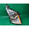 20916366 Cadillac SRX Right Xenon AFS Adaptive Headlight 2010-2016 20838601