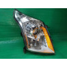 20916366 Cadillac SRX Right Xenon AFS Adaptive Headlight 2010-2016 20838601