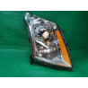 20916366 Cadillac SRX Right Xenon AFS Adaptive Headlight 2010-2016 20838601