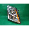 20916366 Cadillac SRX Right Xenon AFS Adaptive Headlight 2010-2016 20838601