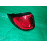 CHRYSLER PACIFICA LEFT LED TAIL LAMP 2017-2020 68229027AB 68229027AC