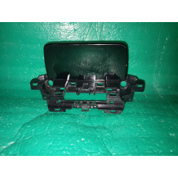 MAZDA CX-5 GPS NAVI INFO TOUCHSCREEN DISPLAY MONITOR 2017-2020 K123611J0