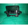 MAZDA CX-5 GPS NAVI INFO TOUCHSCREEN DISPLAY MONITOR 2017-2020 K123611J0