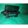 MAZDA CX-5 GPS NAVI INFO TOUCHSCREEN DISPLAY MONITOR 2017-2020 K123611J0