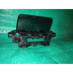 MAZDA CX-5 GPS NAVI INFO TOUCHSCREEN DISPLAY MONITOR 2017-2020 K123611J0