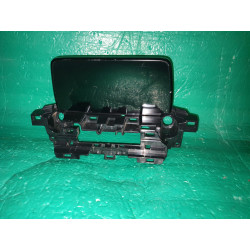 MAZDA CX-5 GPS NAVI INFO TOUCHSCREEN DISPLAY MONITOR 2017-2020 K123611J0