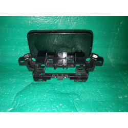 MAZDA CX-5 GPS NAVI INFO TOUCHSCREEN DISPLAY MONITOR 2017-2020 K123611J0