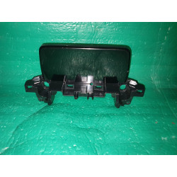 MAZDA CX-5 GPS NAVI INFO TOUCHSCREEN DISPLAY MONITOR 2017-2020 K123611J0