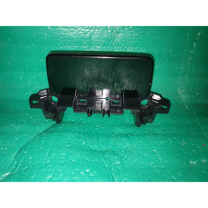 MAZDA CX-5 GPS NAVI INFO TOUCHSCREEN DISPLAY MONITOR 2017-2020 K123611J0