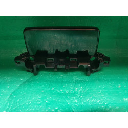 MAZDA CX-5 GPS NAVI INFO TOUCHSCREEN DISPLAY MONITOR 2017-2020 K123611J0