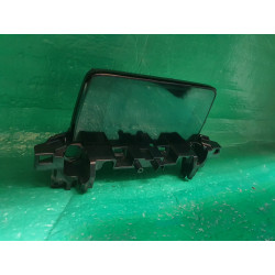 MAZDA CX-5 GPS NAVI INFO TOUCHSCREEN DISPLAY MONITOR 2017-2020 K123611J0