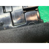 HYUNDAI SANTA CRUZ LEFT LED TAIL LAMP 2022 92401-K5000 92401-K5