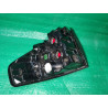 HYUNDAI SANTA CRUZ LEFT LED TAIL LAMP 2022 92401-K5000 92401-K5