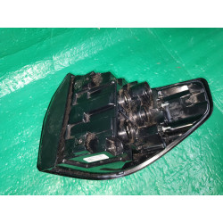 HYUNDAI SANTA CRUZ LEFT LED TAIL LAMP 2022 92401-K5000 92401-K5