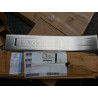 AW93-F13245-BD Jaguar XJ Left Tread Plate 2011-2013