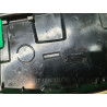 HYUNDAI SANTA CRUZ RIGHT LED TAIL LAMP 2022 92402-K5000 92402-K5