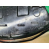 HYUNDAI SANTA CRUZ RIGHT LED TAIL LAMP 2022 92402-K5000 92402-K5