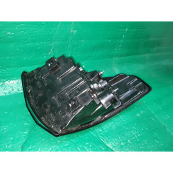 HYUNDAI SANTA CRUZ RIGHT LED TAIL LAMP 2022 92402-K5000 92402-K5