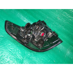 HYUNDAI SANTA CRUZ RIGHT LED TAIL LAMP 2022 92402-K5000 92402-K5