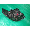HYUNDAI SANTA CRUZ RIGHT LED TAIL LAMP 2022 92402-K5000 92402-K5