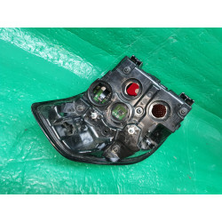 HYUNDAI SANTA CRUZ RIGHT LED TAIL LAMP 2022 92402-K5000 92402-K5