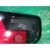 HYUNDAI SANTA CRUZ RIGHT LED TAIL LAMP 2022 92402-K5000 92402-K5