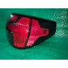 HYUNDAI SANTA CRUZ RIGHT LED TAIL LAMP 2022 92402-K5000 92402-K5