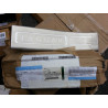 AW93-F13245-AD Jaguar XJ Left Tread Plate 2011-2013