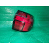HYUNDAI SANTA CRUZ RIGHT LED TAIL LAMP 2022 92402-K5000 92402-K5